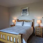 Ard Na Mara, Mullaghmore, Sligo 公寓