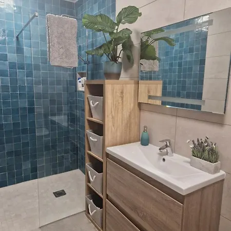 Ard Na Mara, Mullaghmore, Sligo Διαμέρισμα