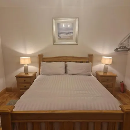 Ard Na Mara, Mullaghmore, Sligo Mullaghmore