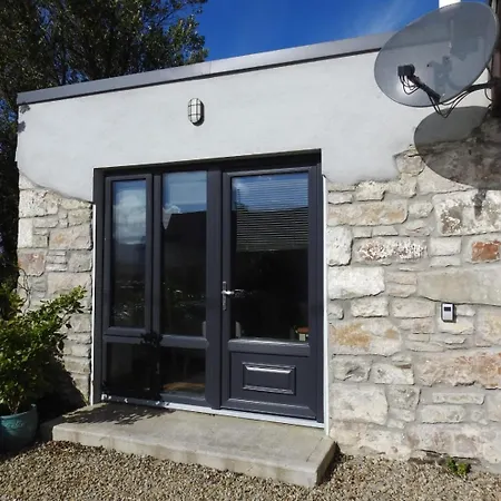Ard Na Mara, Mullaghmore, Sligo Apartamento *
