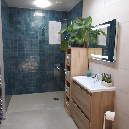 Apartment Ard Na Mara, Mullaghmore, Sligo Mullaghmore