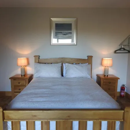 Ard Na Mara, Mullaghmore, Sligo