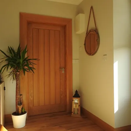 Ard Na Mara, Mullaghmore, Sligo *