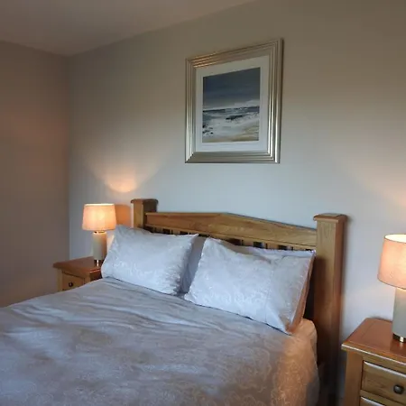 Ard Na Mara, Mullaghmore, Sligo *