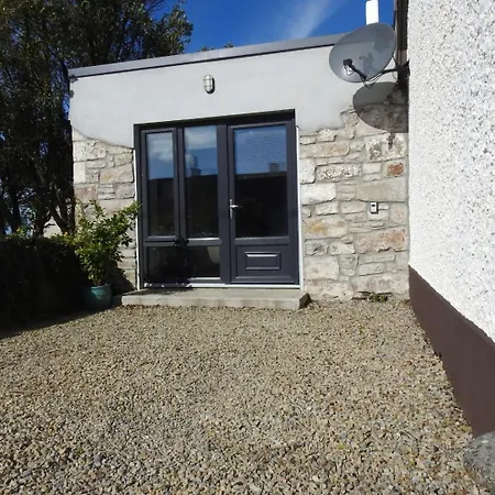 Ard Na Mara, Mullaghmore, Sligo Mullaghmore