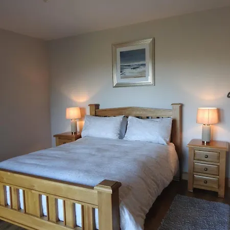 Ard Na Mara, Mullaghmore, Sligo Appartamento