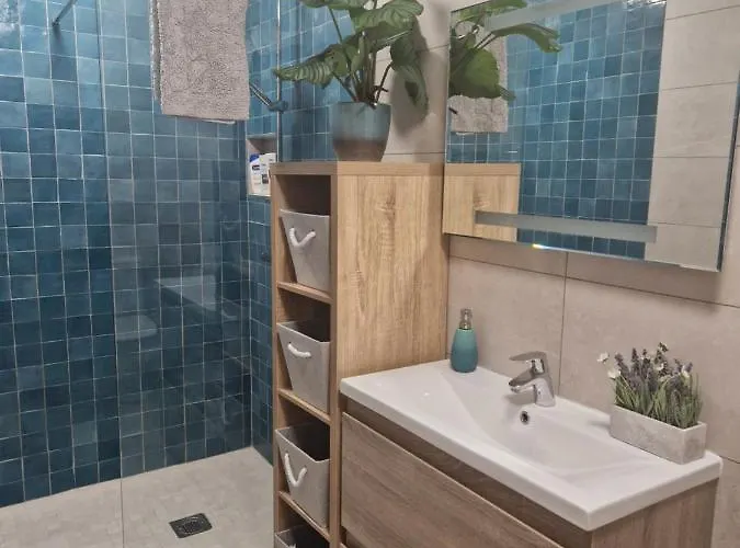 Ard Na Mara, Mullaghmore, Sligo 아파트