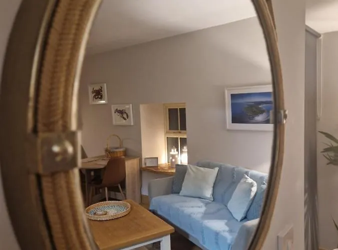 Ard Na Mara, Mullaghmore, Sligo Daire Mullaghmore