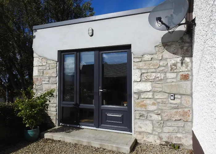 Ard Na Mara, Mullaghmore, Sligo Daire *