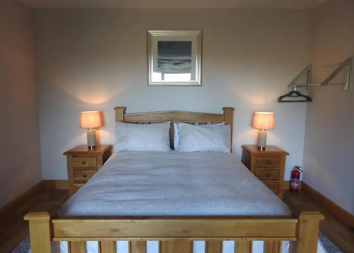 Ard Na Mara, Mullaghmore, Sligo