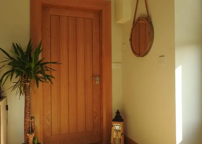 Ard Na Mara, Mullaghmore, Sligo *